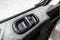 2020 Ford Transit Cargo Van Base