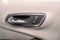 2020 Ford Transit Cargo Van Base