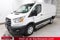 2020 Ford Transit Cargo Van Base