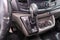 2020 Ford Transit Cargo Van Base