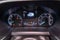 2020 Ford Transit Cargo Van Base