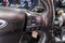 2020 Ford Transit Cargo Van Base