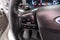 2020 Ford Transit Cargo Van Base