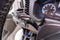2020 Ford Transit Cargo Van Base