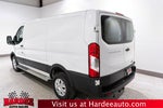 2020 Ford Transit Cargo Van Base