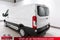 2020 Ford Transit Cargo Van Base