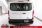 2020 Ford Transit Cargo Van Base