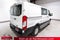 2020 Ford Transit Cargo Van Base