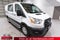 2020 Ford Transit Cargo Van Base