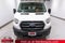 2020 Ford Transit Cargo Van Base