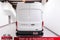 2018 Ford Transit Van Base