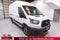 2018 Ford Transit Van Base