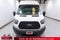 2018 Ford Transit Van Base