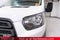 2018 Ford Transit Van Base