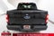 2021 Ford F-150 STX