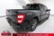2021 Ford F-150 STX