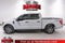 2023 Ford F-150 STX