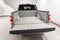 2023 Ford F-150 STX
