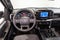 2023 Ford F-150 STX