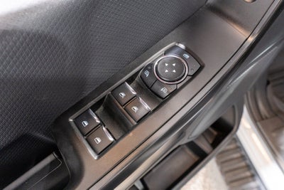 2023 Ford F-150 STX