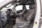 2023 Ford F-150 STX
