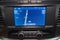 2023 Ford F-150 STX