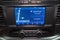 2023 Ford F-150 STX