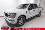 2023 Ford F-150 STX