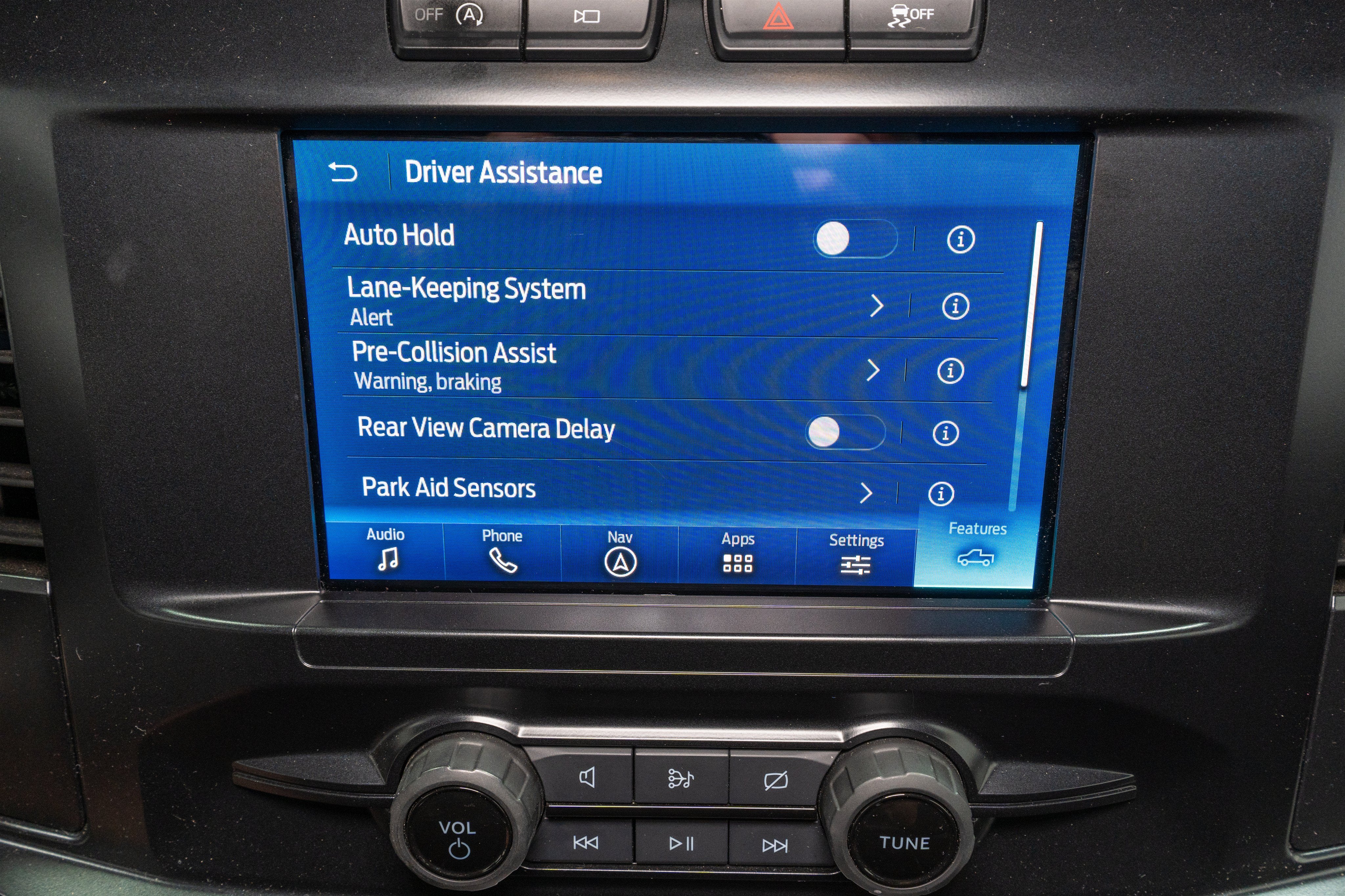 2023 Ford F-150 STX