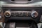 2023 Ford F-150 STX
