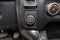 2023 Ford F-150 STX