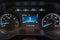 2023 Ford F-150 STX