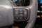 2023 Ford F-150 STX