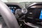 2023 Ford F-150 STX