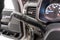 2023 Ford F-150 STX