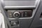 2023 Ford F-150 STX
