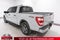 2023 Ford F-150 STX