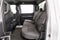 2023 Ford F-150 STX