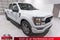 2023 Ford F-150 STX