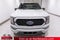 2023 Ford F-150 STX