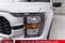 2023 Ford F-150 STX