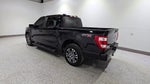 2023 Ford F-150 STX