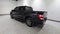 2023 Ford F-150 STX