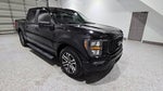 2023 Ford F-150 STX