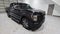 2023 Ford F-150 STX