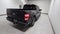 2023 Ford F-150 STX