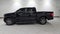 2023 Ford F-150 STX