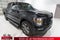 2023 Ford F-150 STX
