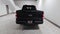 2023 Ford F-150 STX