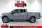 2019 Ford F-150 STX